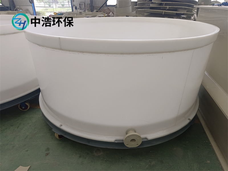 武江PP抽滤槽